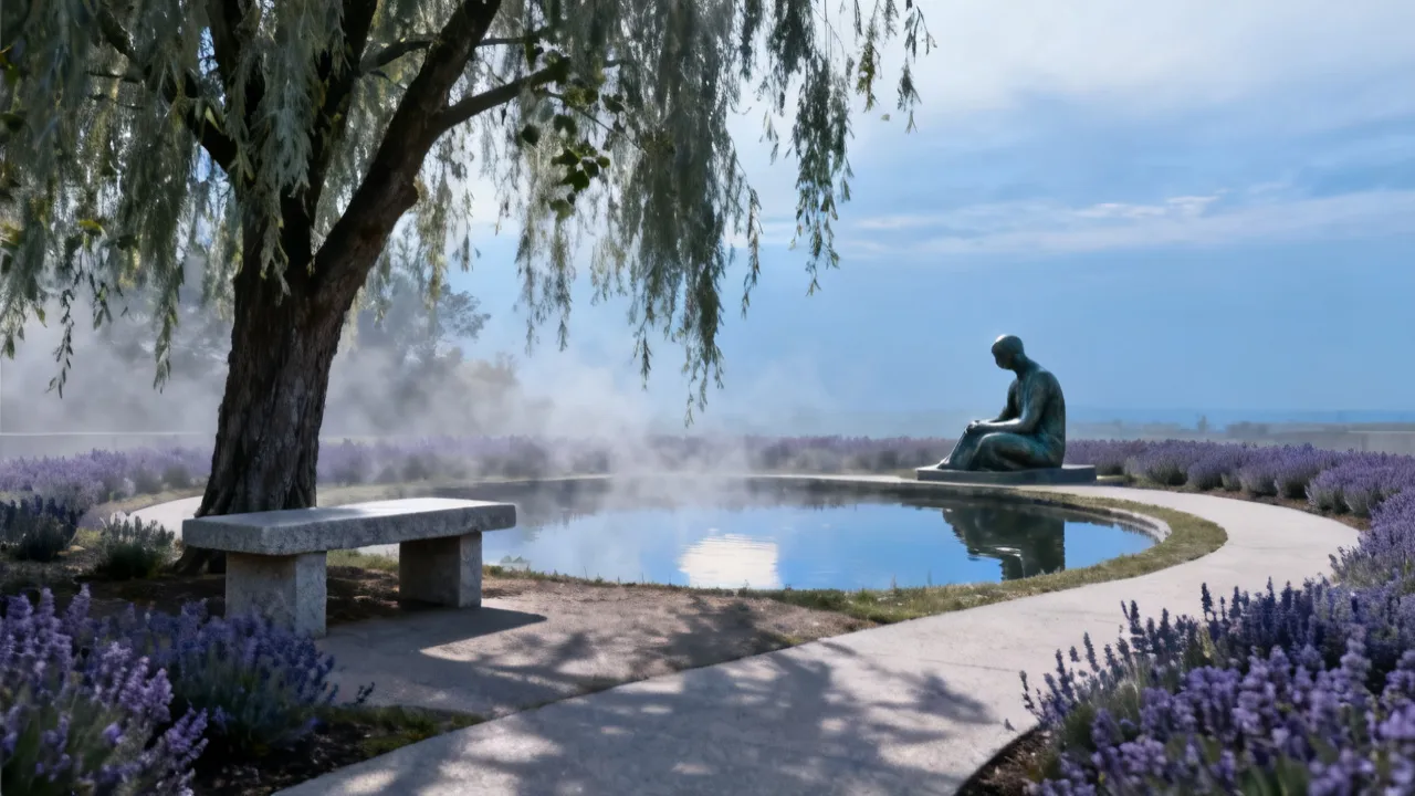 Understanding Memorial Pscip Significance