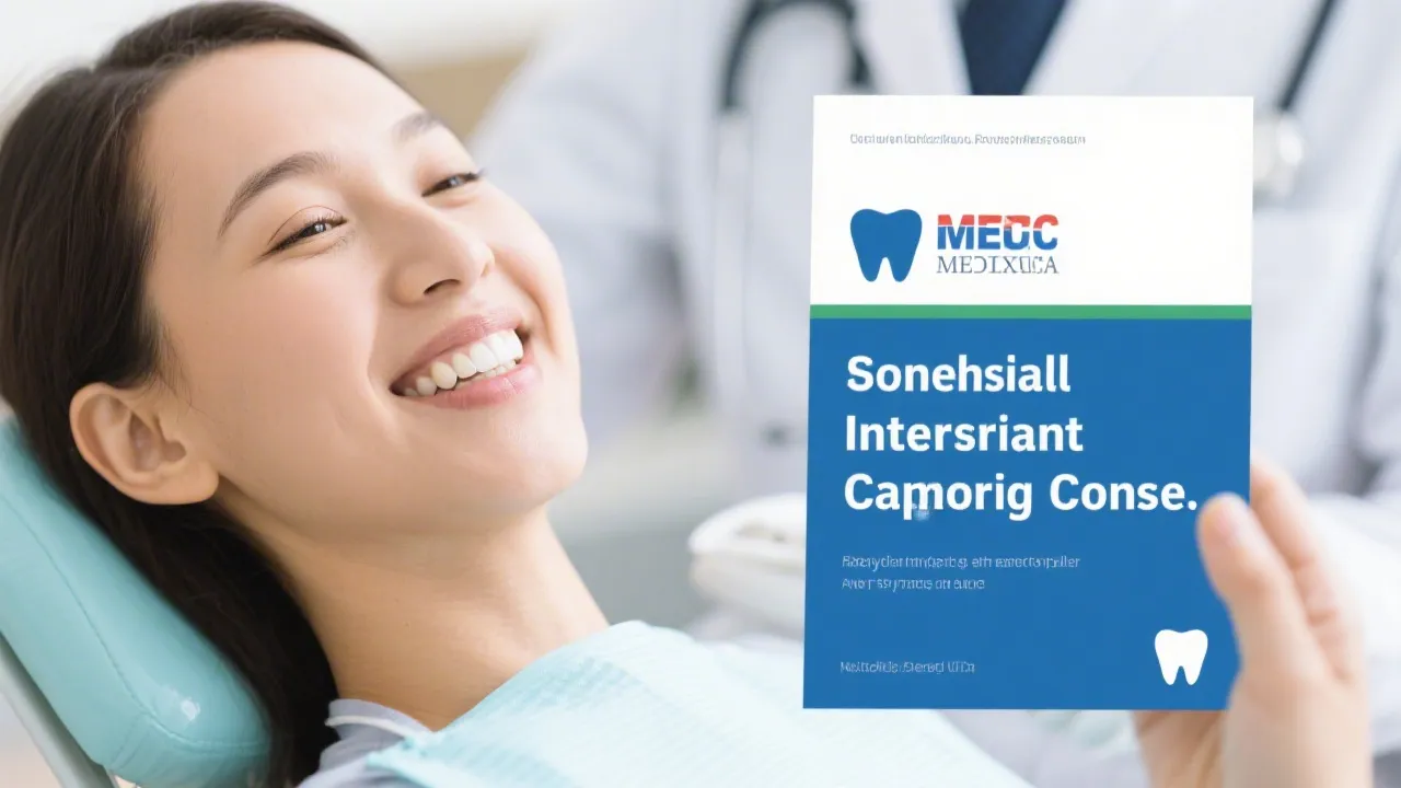 Understanding Dental Coverage with Medicare