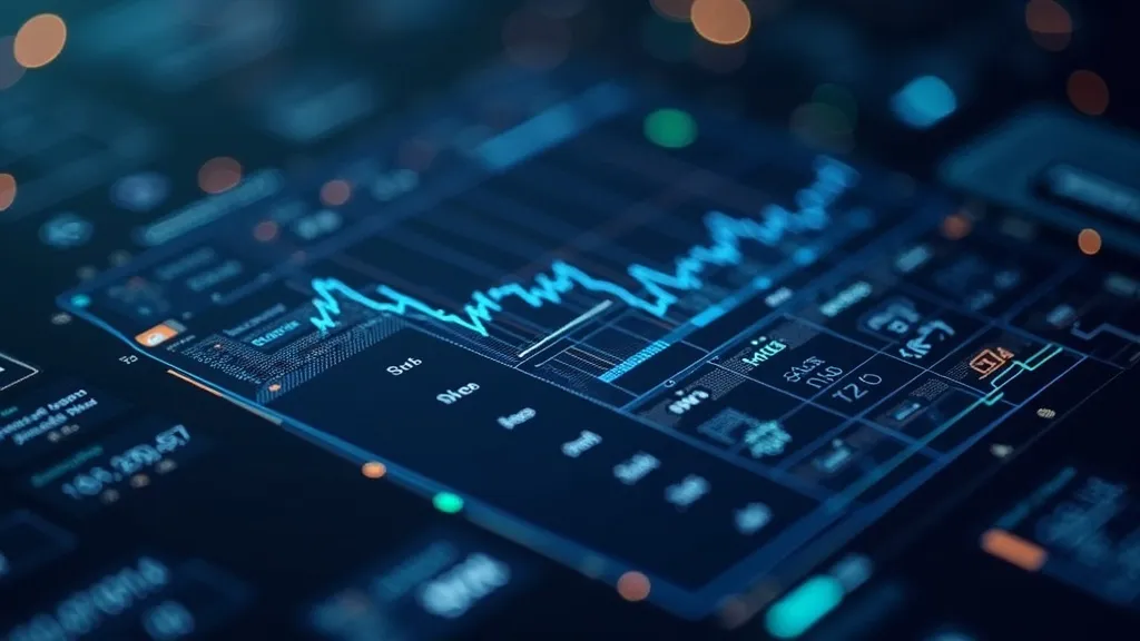 Navigating the Sblc Trading Platform
