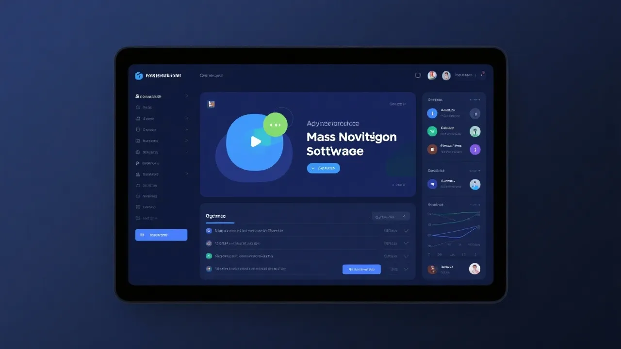 Understanding Mass Notification Software