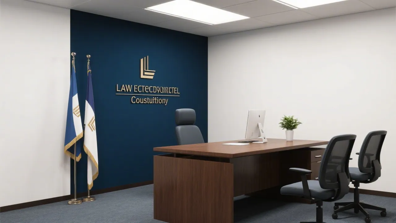 Understanding Bachus Schanker Overview