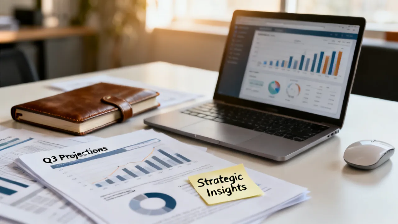 Understanding Steve Heist and Market Context