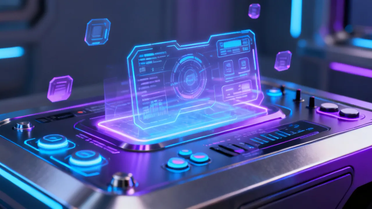 Exploring Ynmc 5b Technology