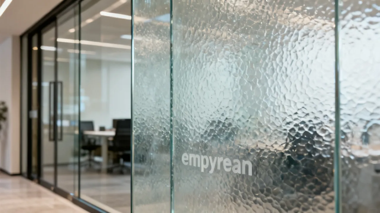 Empyrean Glassdoor Insights for Smarter Hiring Decisions