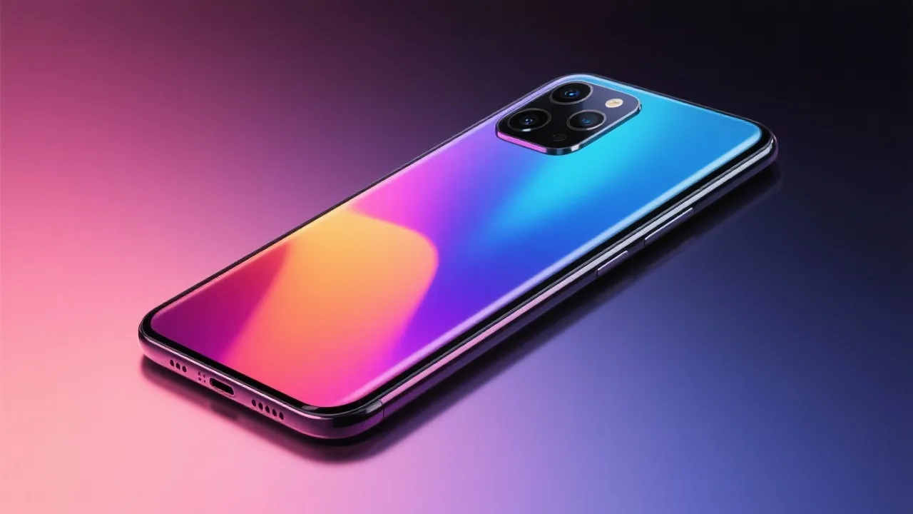 The S10 Ultimate Edition Unleashed