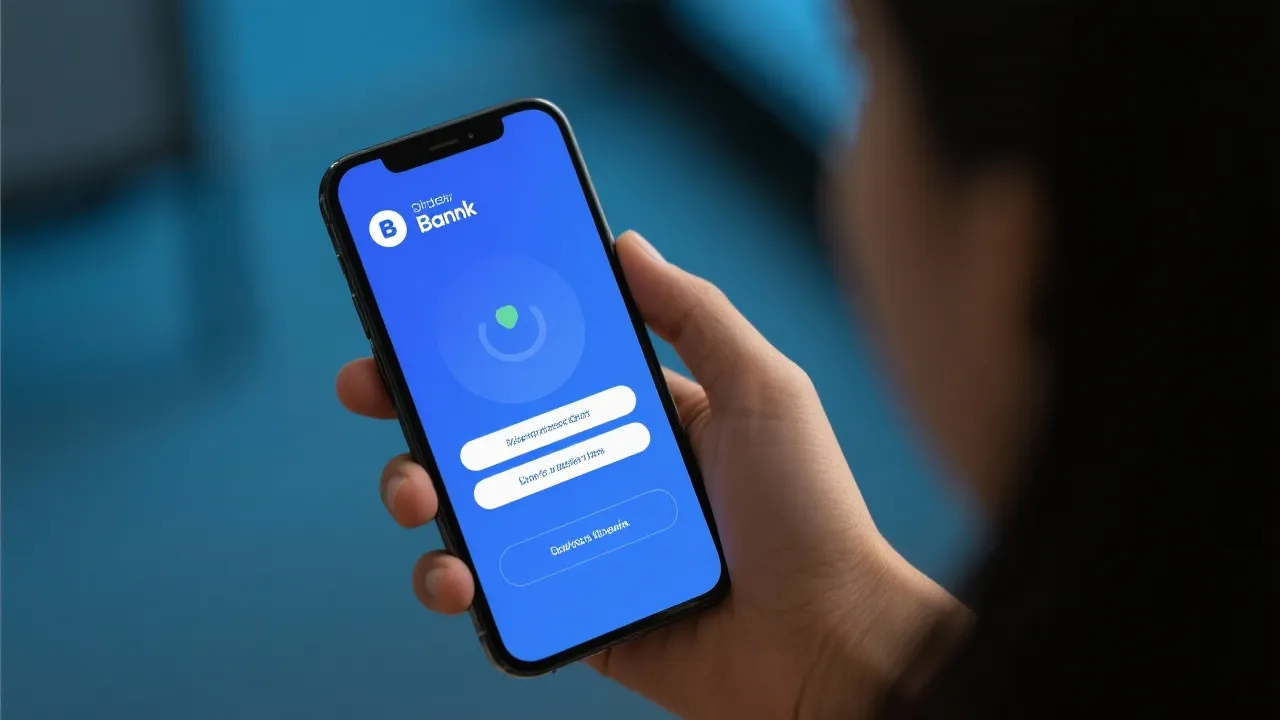 Mastering Online Bsbd Account Opening