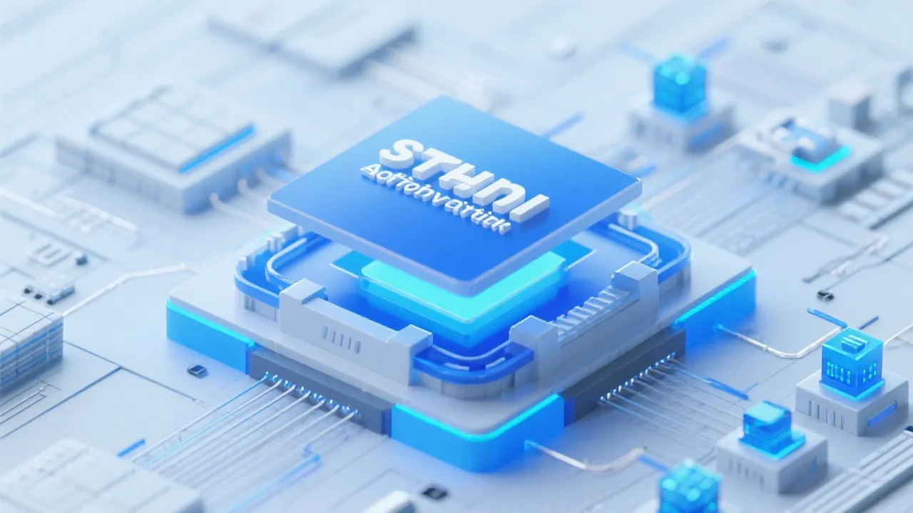 Understanding Ifs Eam Systems