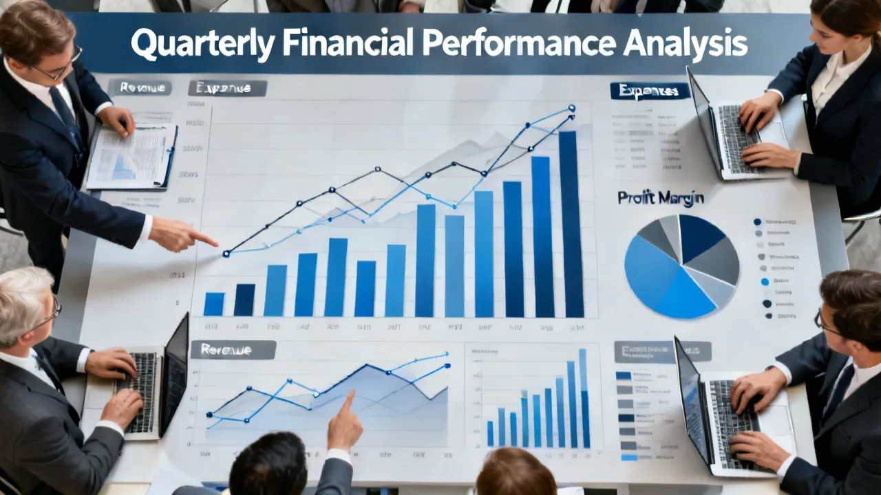 Understanding BPS C1 in Financial Metrics
