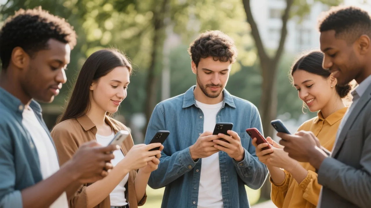 Navigating Surprising Cost Phone Services