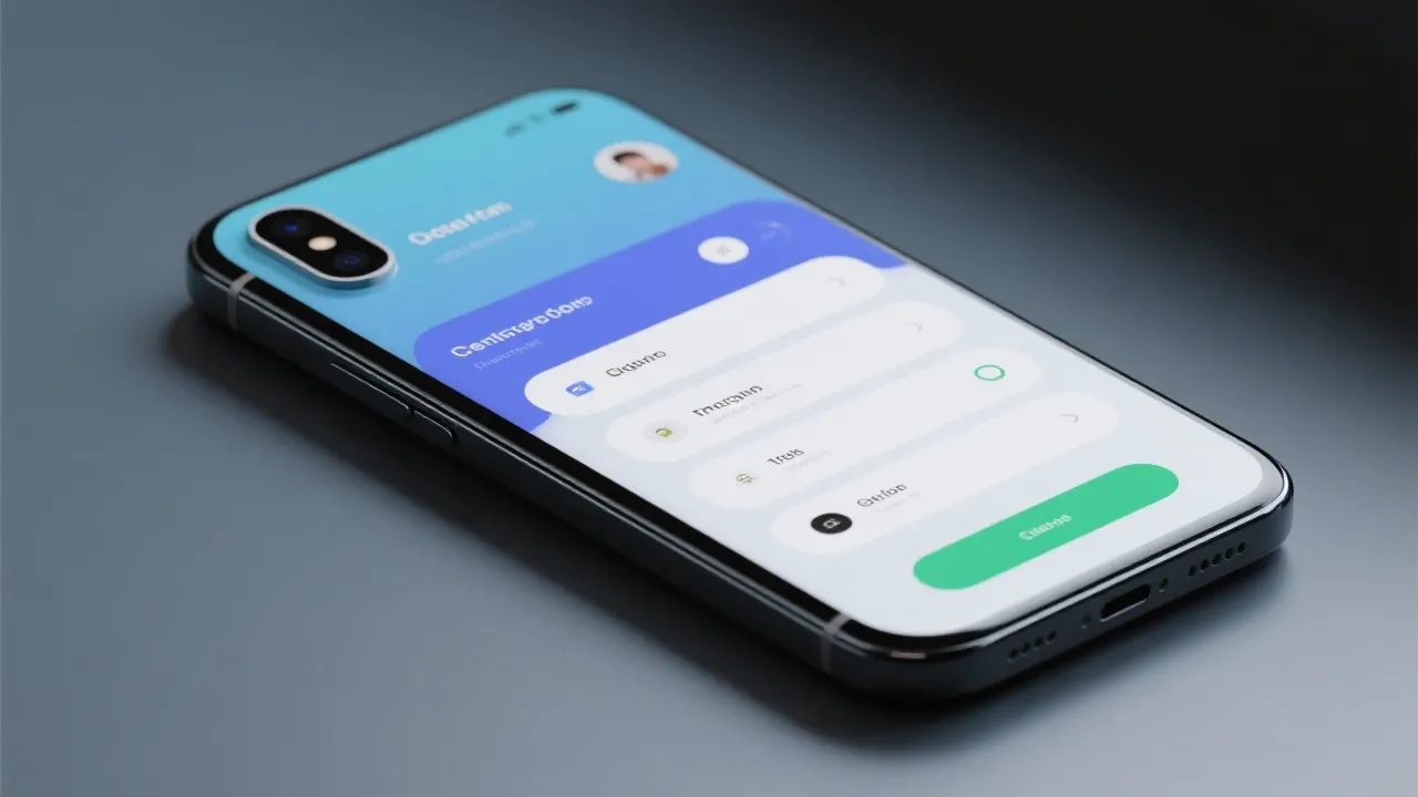 Understanding Snapfon Eztwo