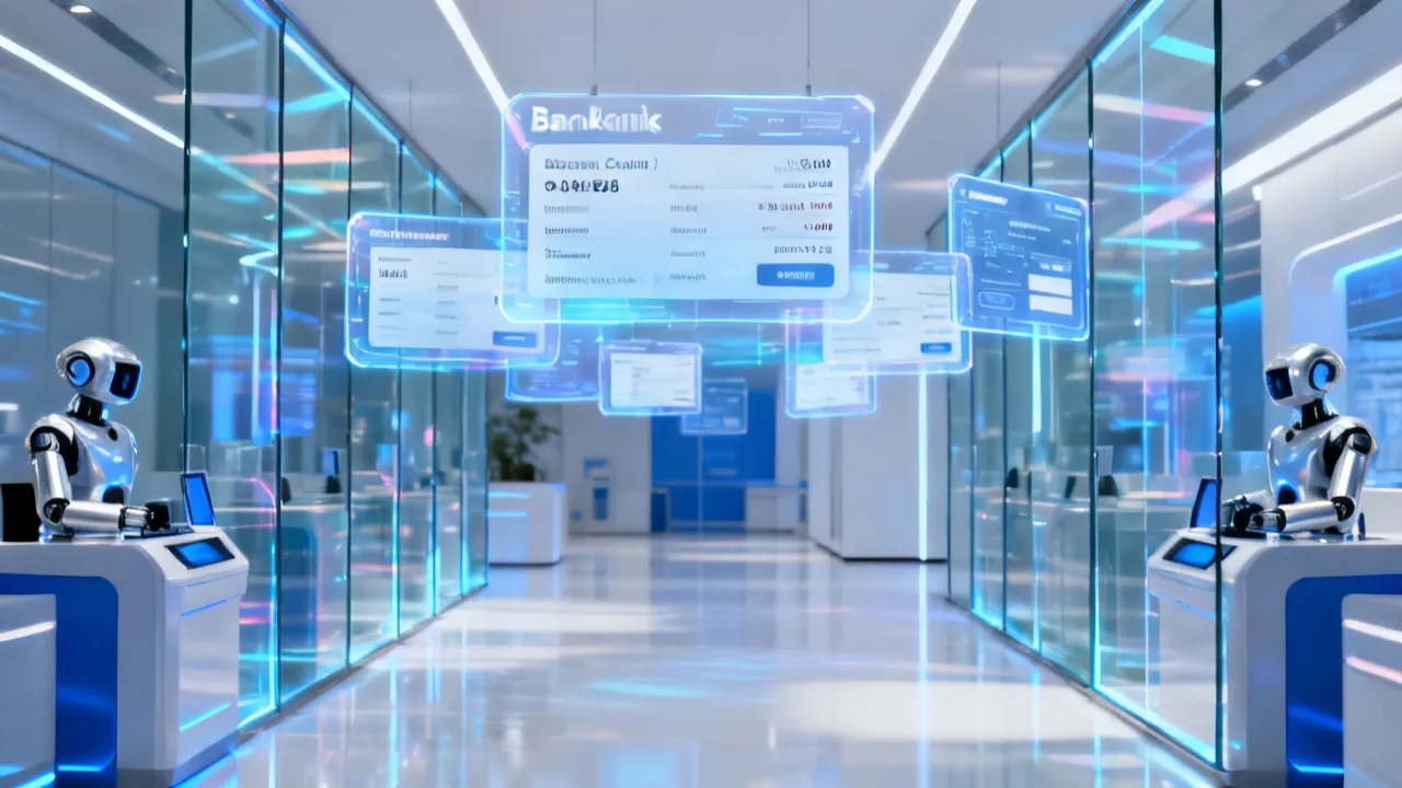 Transforming Finance with Sme Neobanks
