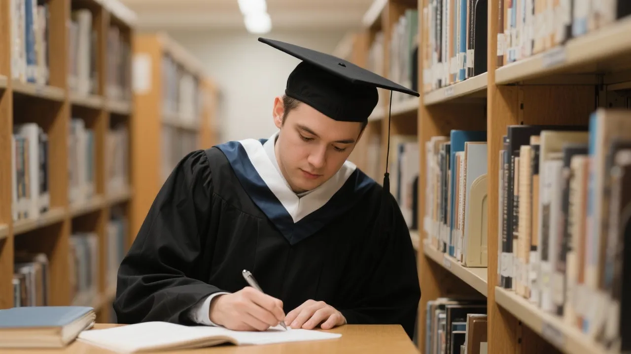 The Impact of Krysten Lefavour