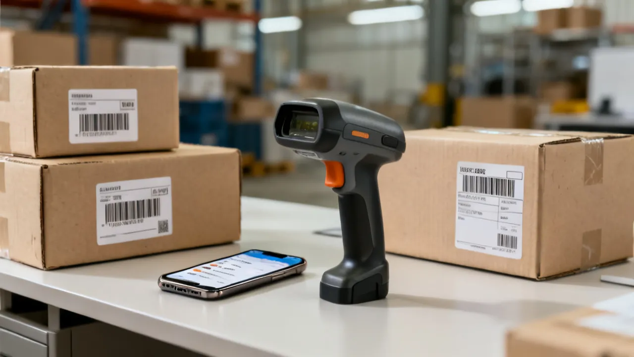 Understanding 57587795987 Supply and Sourcing Context