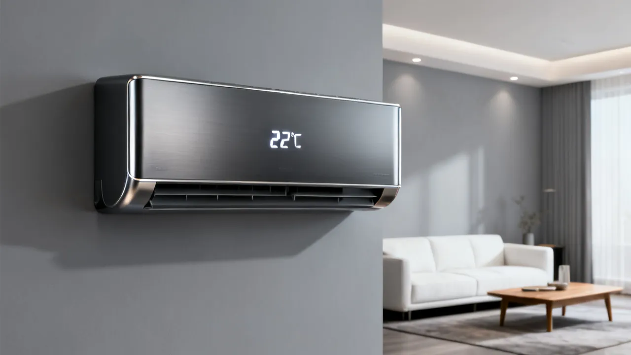 Comprehensive Guide to A700wev 7a