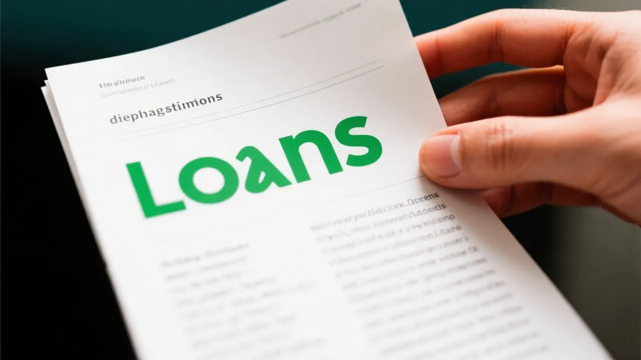 A Comprehensive Guide to Bpc Loas