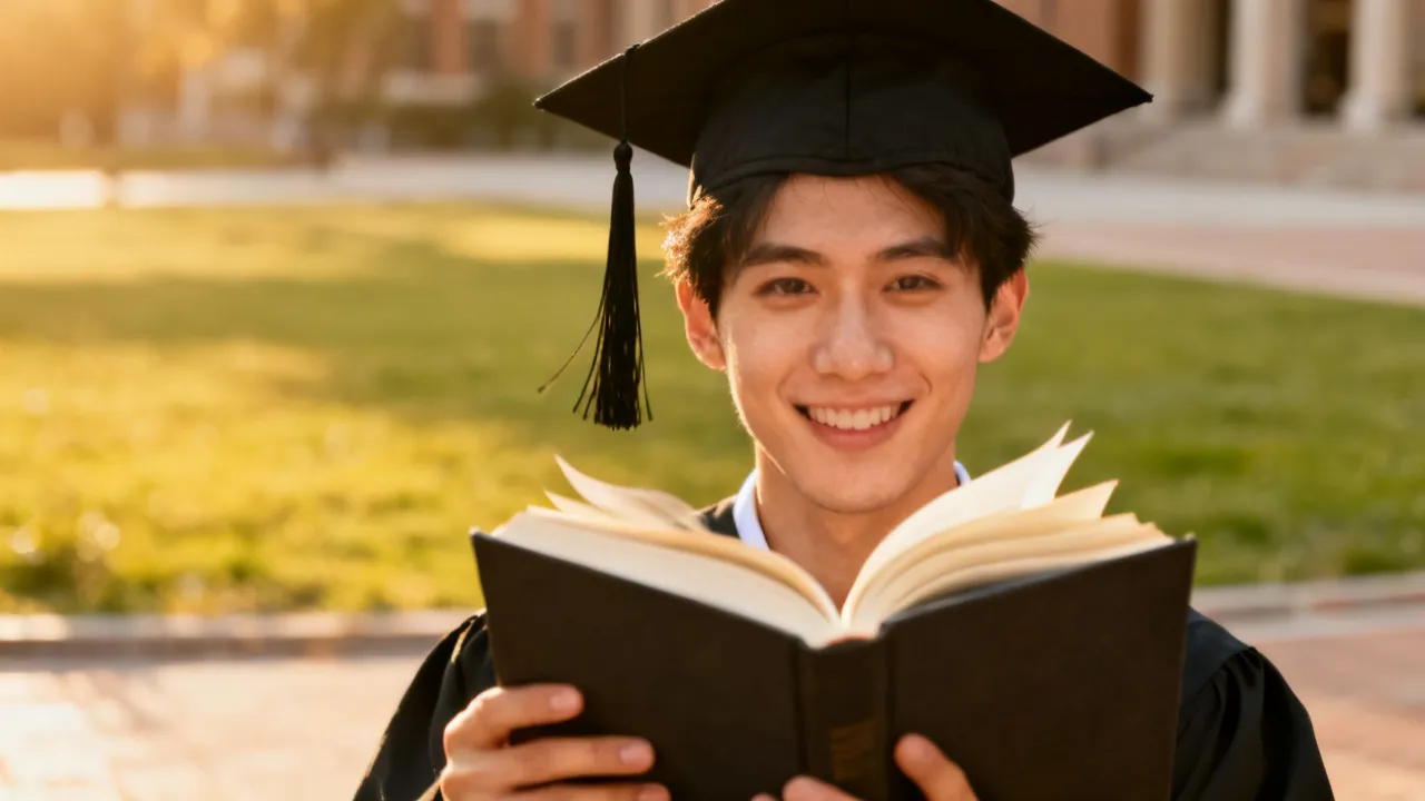 Understanding Libf Degrees