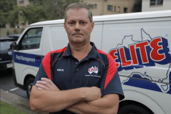 Creating Your Perfect Home Cleaning Routine with Customizable Plans