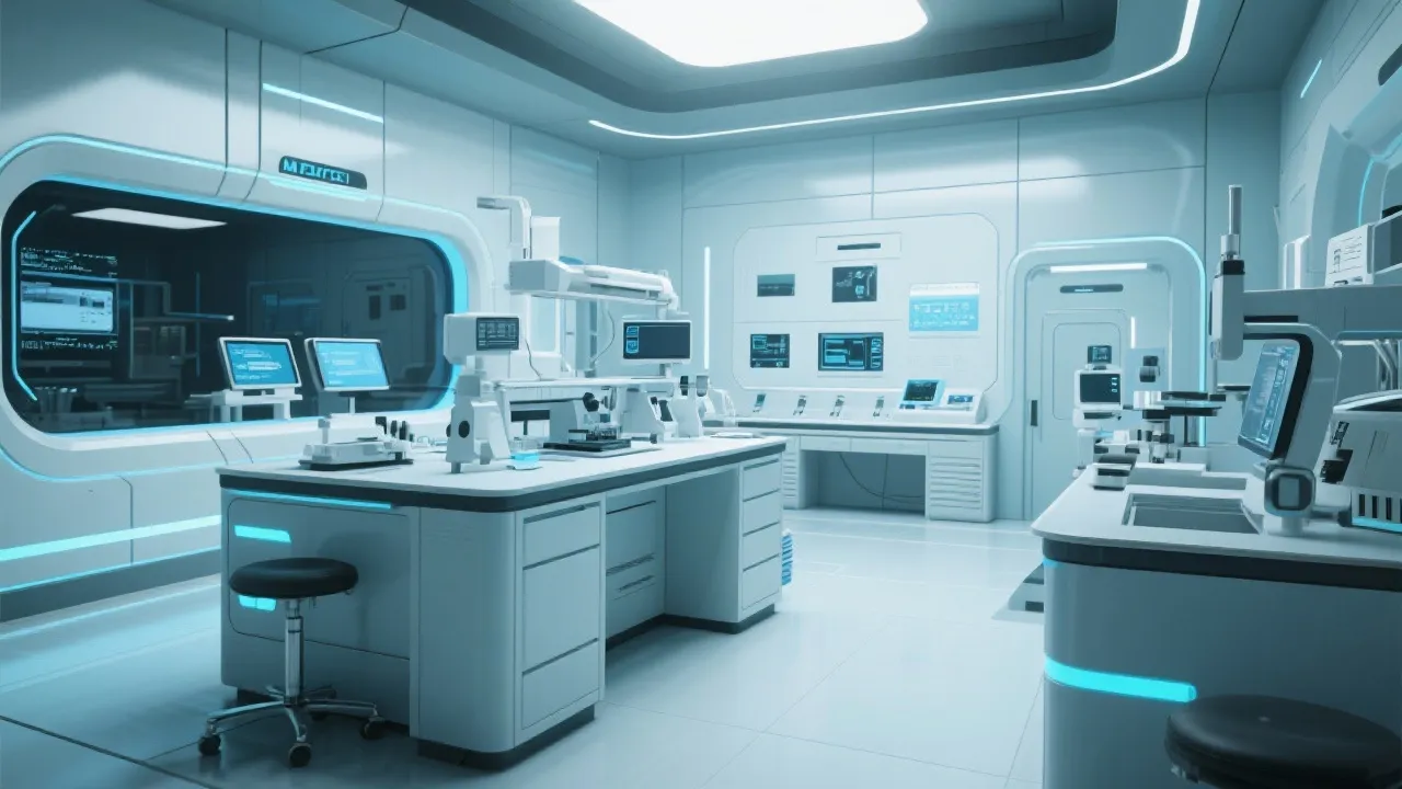 Understanding GHp V hSs iBae Innovations