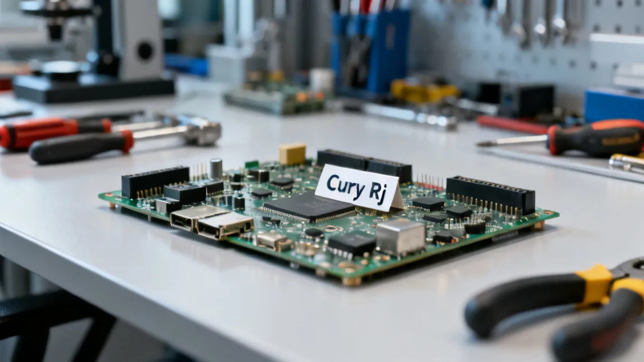 Understanding Cury Rj: Pricing, Suppliers, and Selection