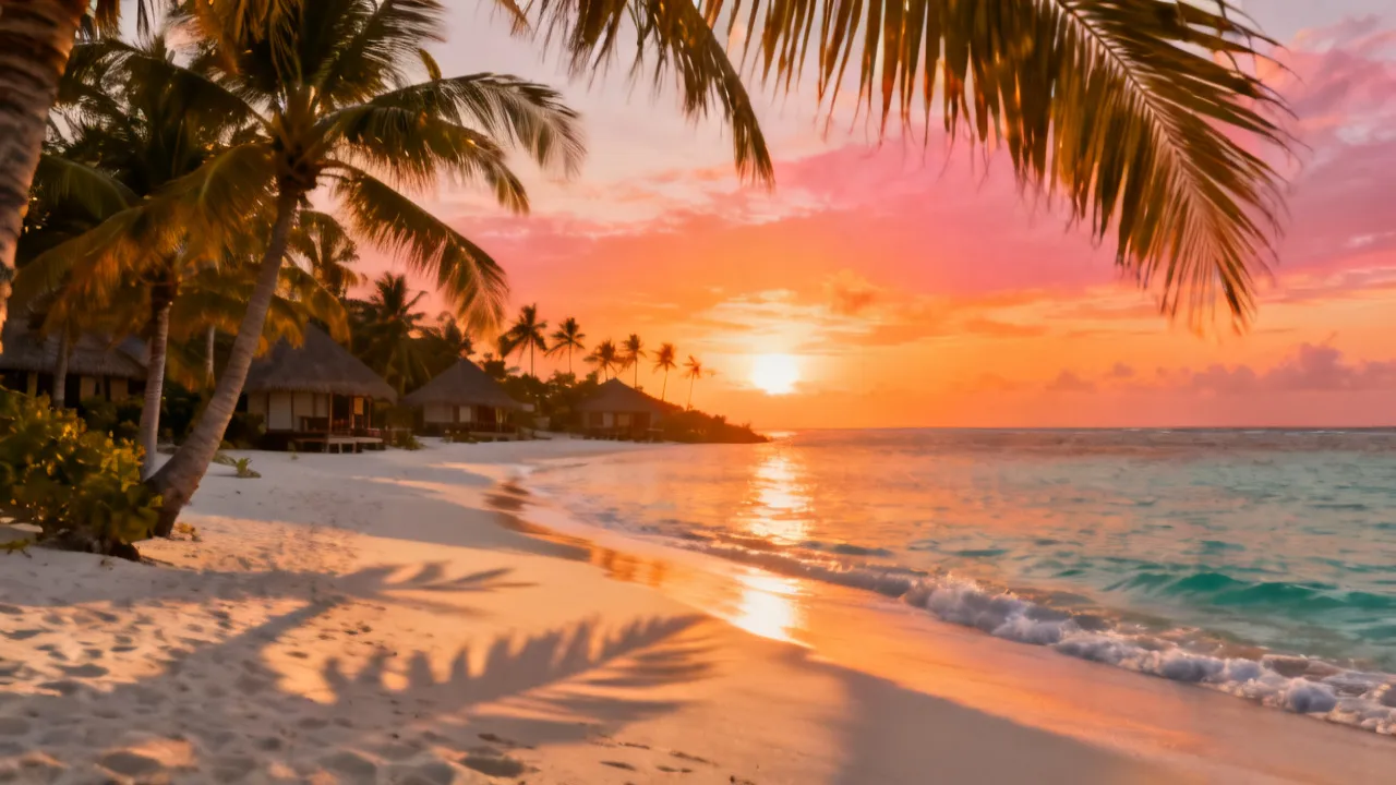 Discovering Delta Vacations Opportunities