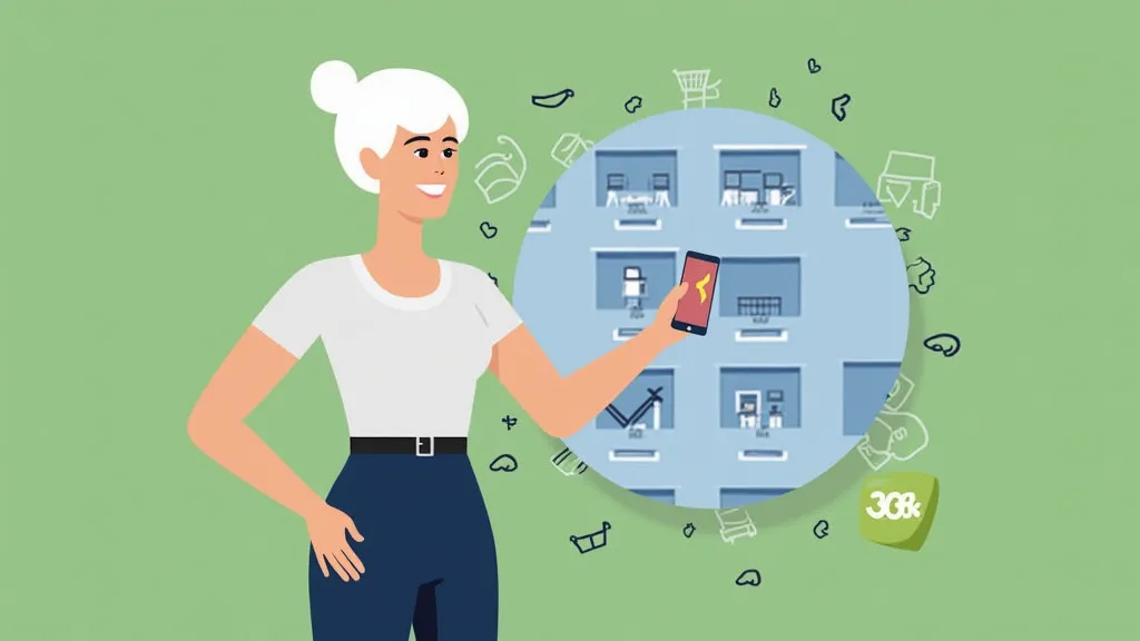 How Seniors Can Apply for Phones Online