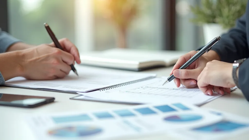 Understanding How to Borrow 40000