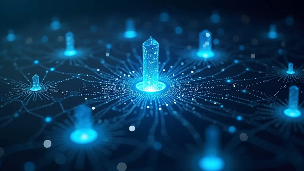 The Rise of Fintech White Label