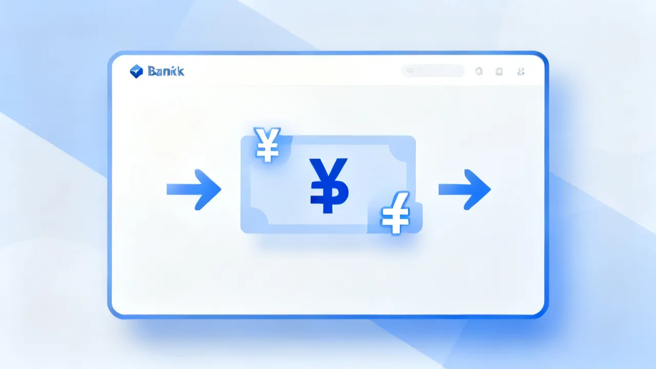 Exploring Online Bank Account Bonuses