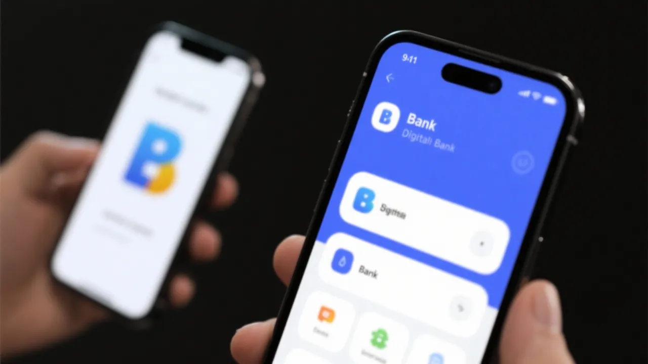 Navigating Swipe Fintech Solutions