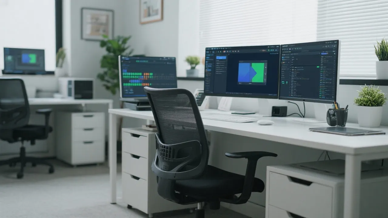 Understanding ManageEngine AssetExplorer
