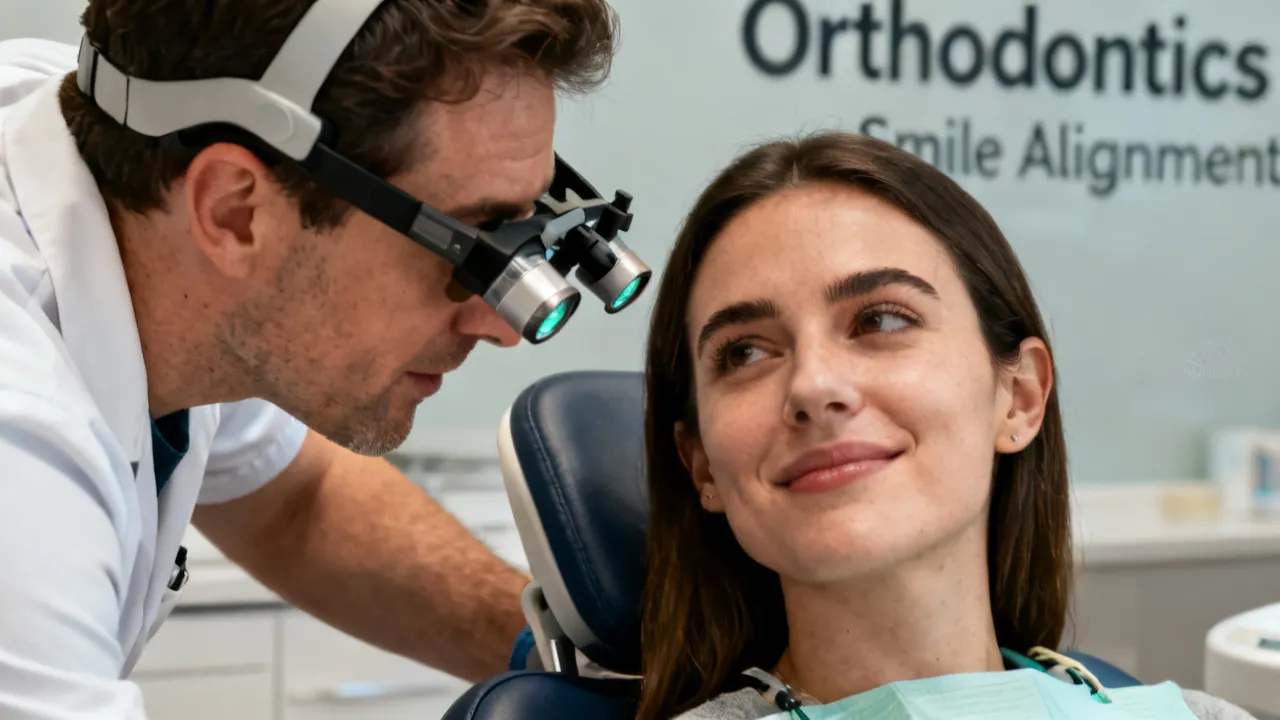 Mismile Sheffield: Expert Guidance for Matching Your Smile