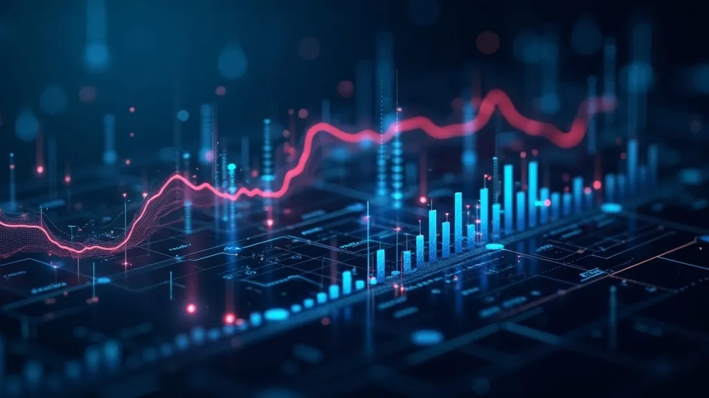Understanding Sofr Futures Contracts