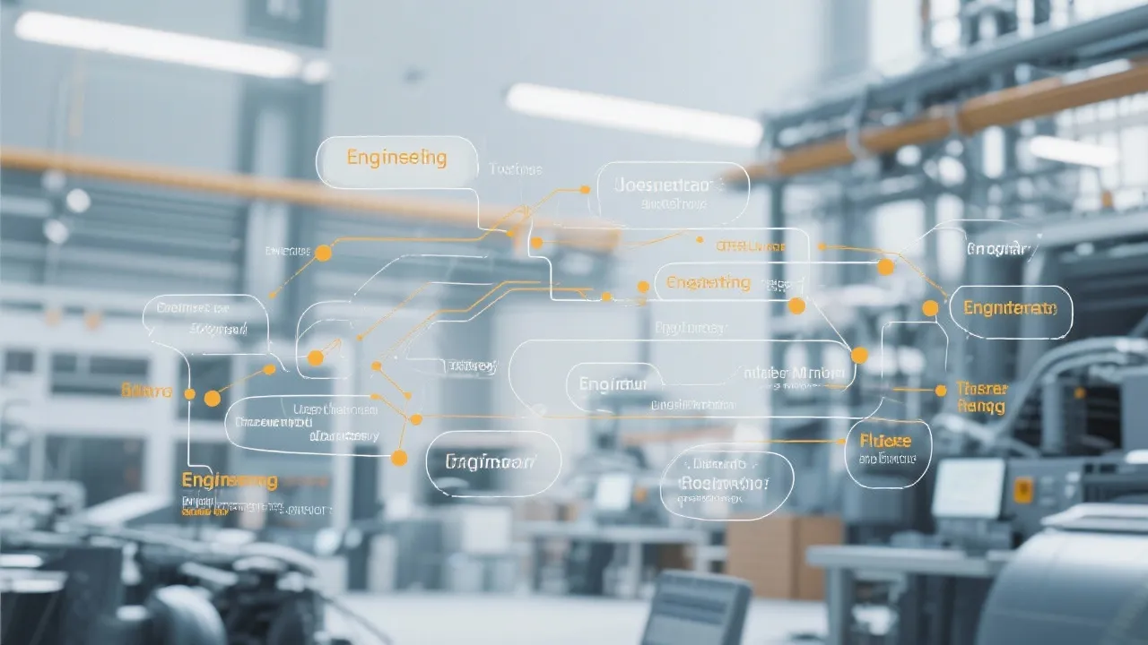 Understanding Industrial Code ADR 3425