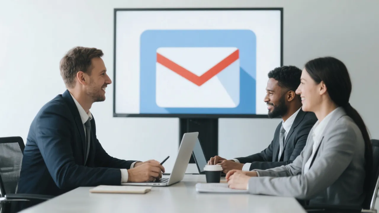 Mastering Sendinblue White Label