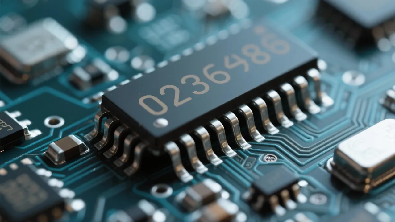 Understanding the 213139g Component