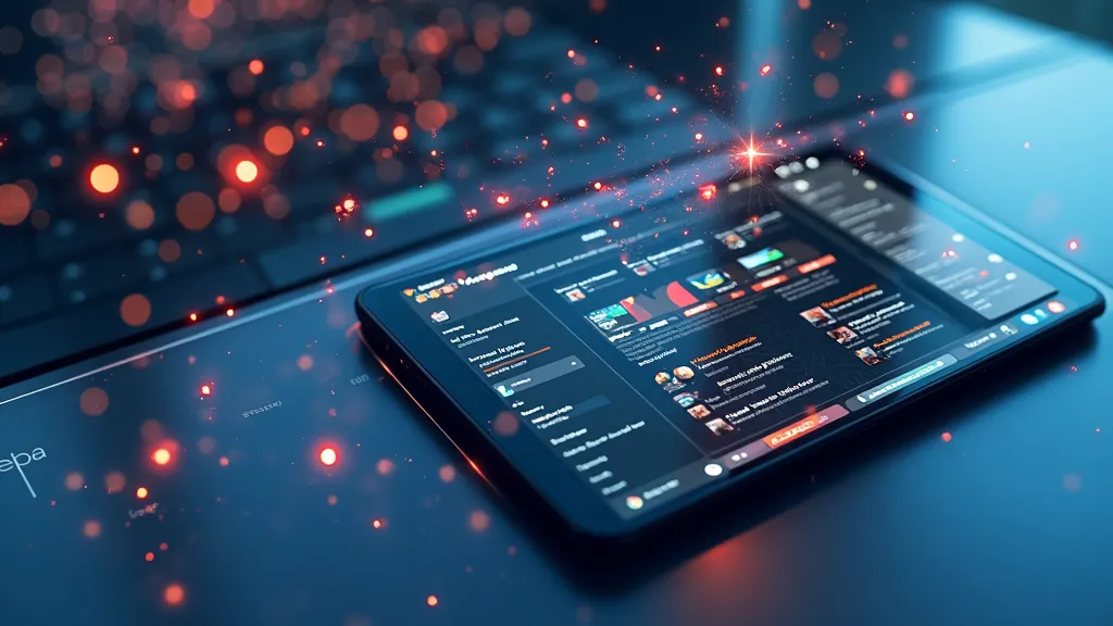 Exploring Chrome Version Updates