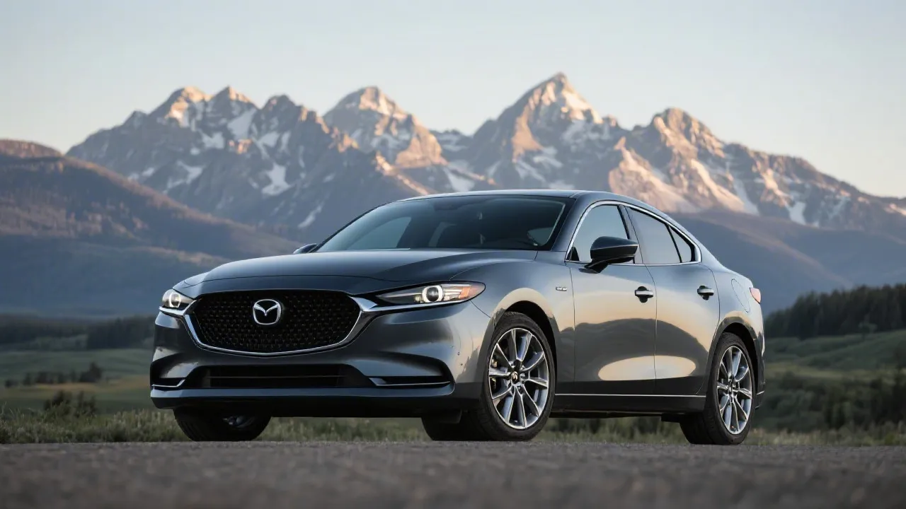 Discovering Montana LTZ Features