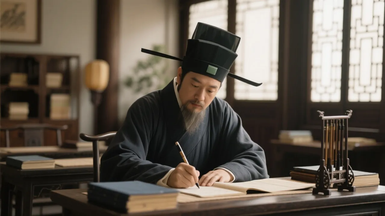 Understanding Kirkpatrick & Startzel