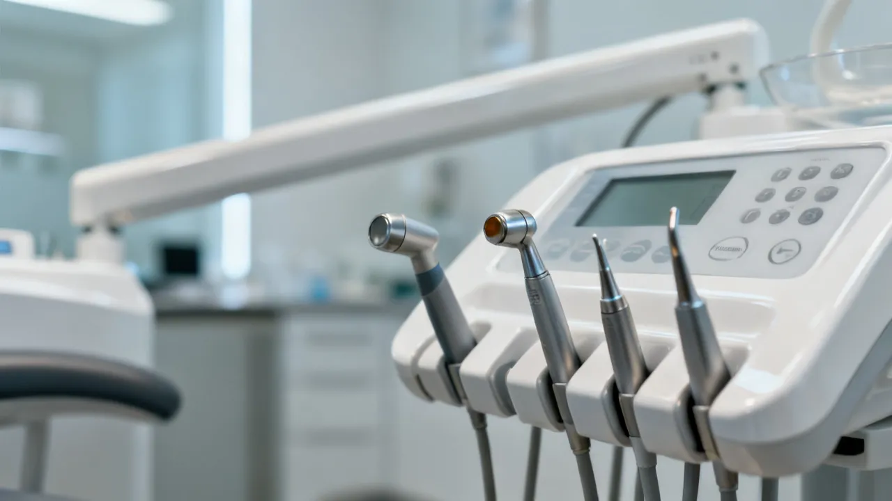 Understanding Pmoc Abrava for Safer Care Decisions