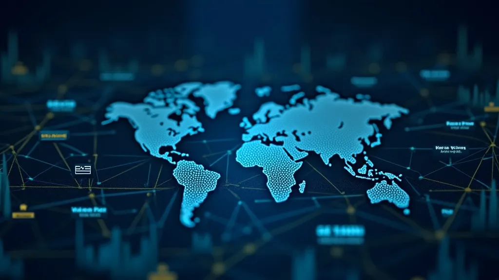 Unveiling the Easynvest API