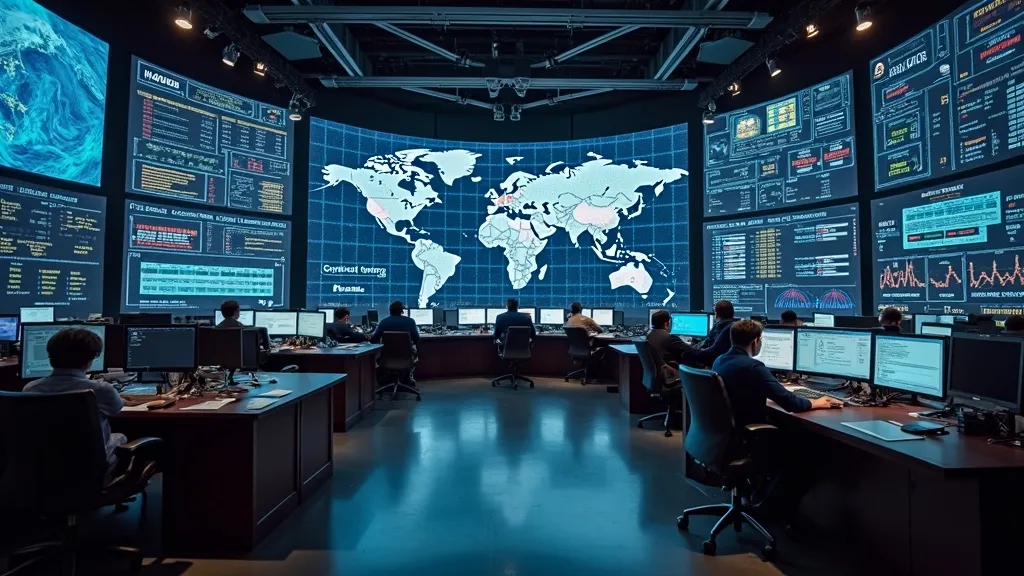 Unveiling Aichi Trading's Global Impact