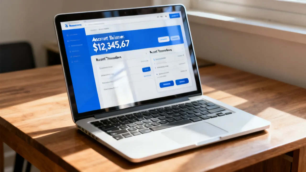 Maximizing Bank Account Opening Bonuses