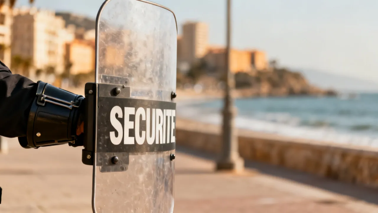 Protec Maceio: What Buyers Should Know