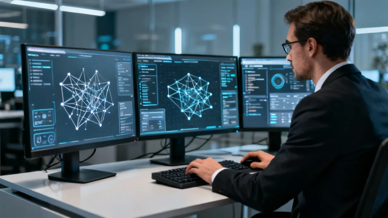 Understanding Sisadven Crack Risks and Safer Alternatives
