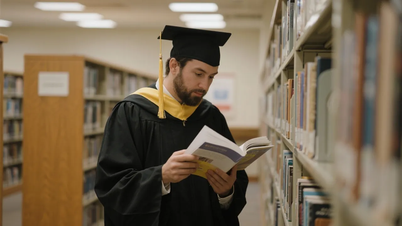 Everything You Need to Know about Prep