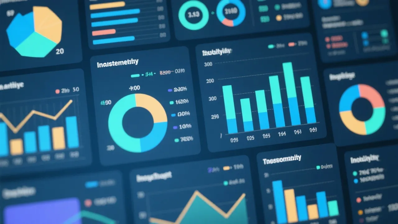 Exploring Industry Insights and Trends