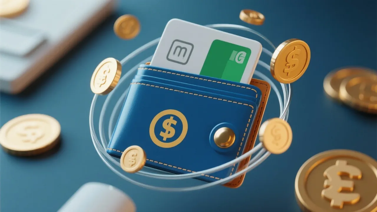 The Influence of Swipe Fintech