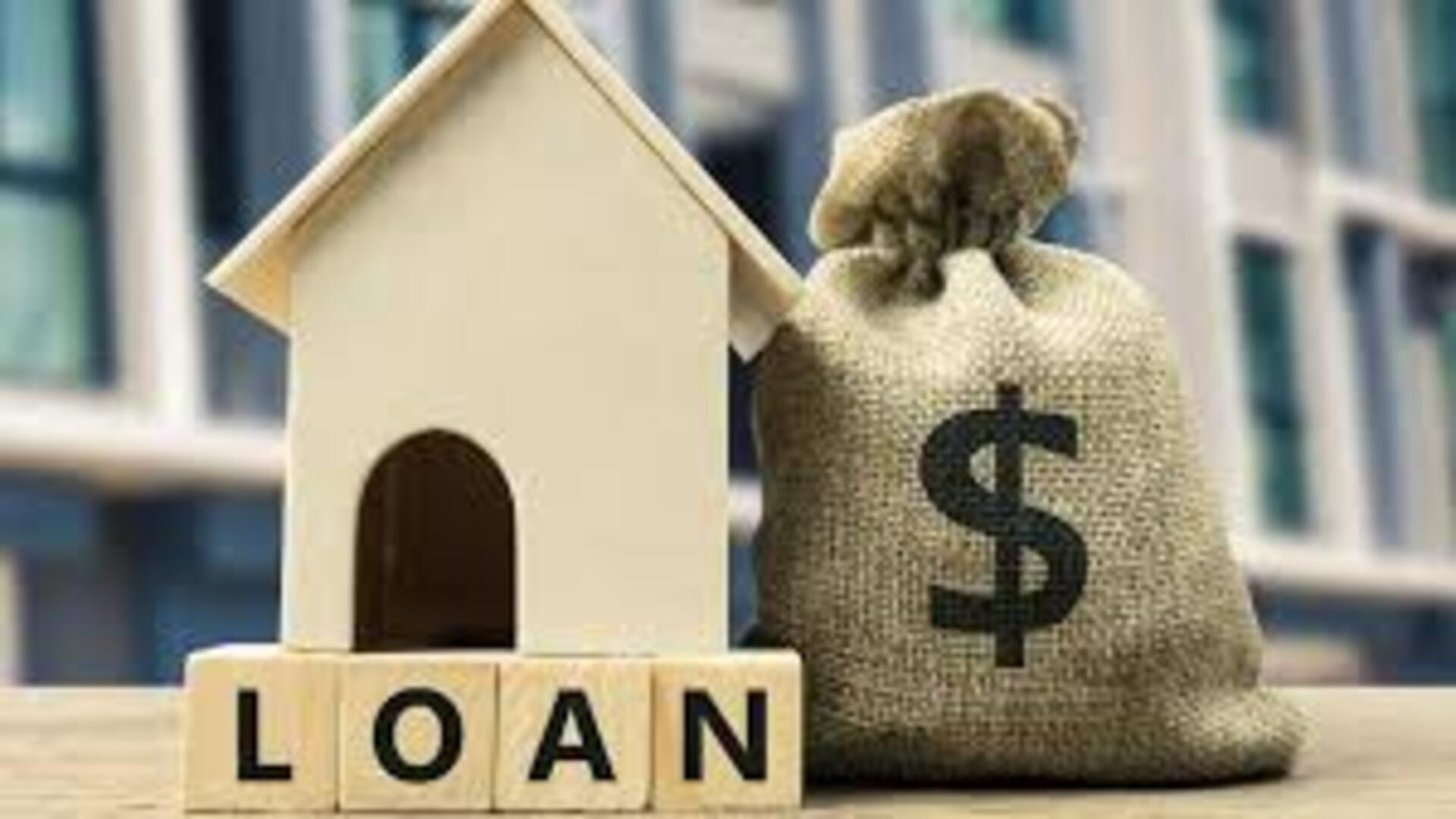 Ways to Fastly Increase Your Home's Value with Easy Online Equity Loans
