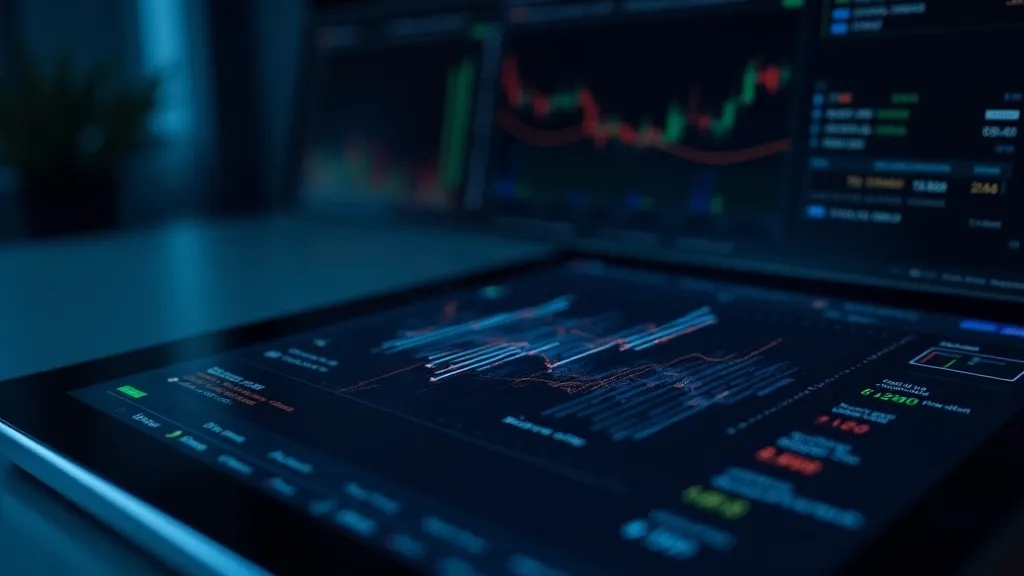 Navigating the Easynvest API Platform