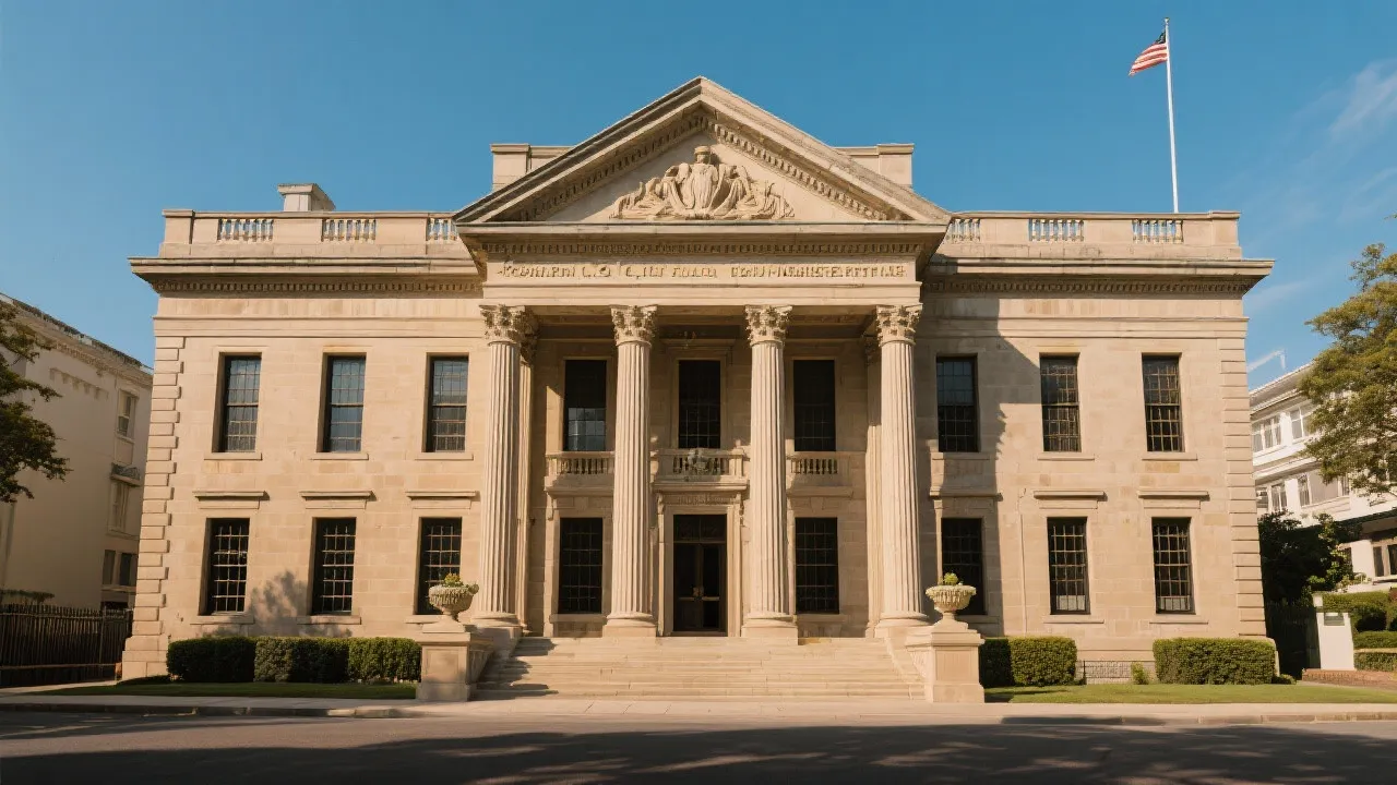 Understanding Holding Patrimonial Structures